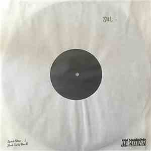 Dan I & Don Fe - Jah Heavy Load download flac