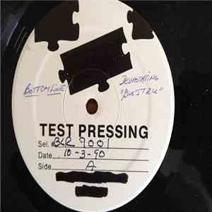 Devastating Featuring Donna Comma - Givin' It 2 U download flac
