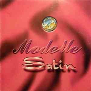 DJ Modelle - Satin download flac