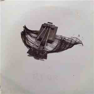 Dominic Kavanagh - RFUR download flac