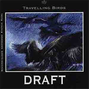Draft  - Travelling Birds download flac