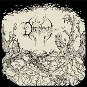 Dreichmere - Despair The Withered Shadows download flac