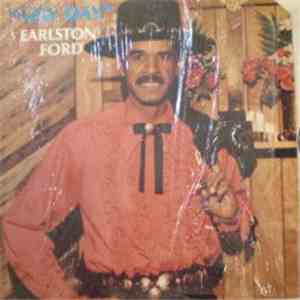 Earlston Ford - New Day download flac