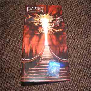 Edenbridge - Sunrise In Eden download flac