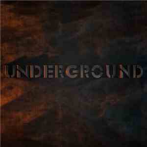 Flosstradamus - Underground Anthem download flac