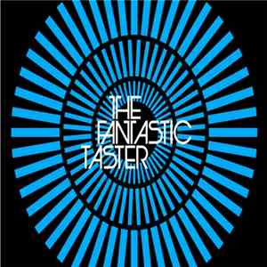 Funky Monkey - The Fantastic Taster download flac