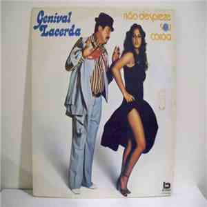 Genival Lacerda - Não Despreze Seu Coroa download flac