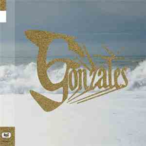 Gonzales - Soft Power download flac