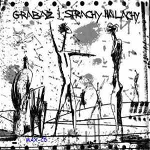 Grabaż  I Strachy Na Lachy - Strachy Na Lachy download flac