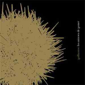 Guillamino - Les Minves De Gener download flac