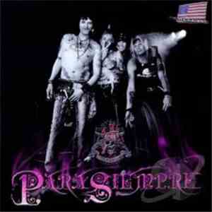 Gypsy Pistoleros - Para Siempre download flac
