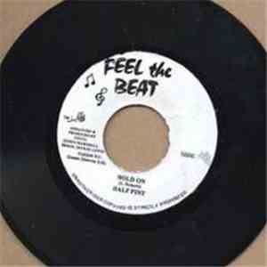 Half Pint - Hold On download flac