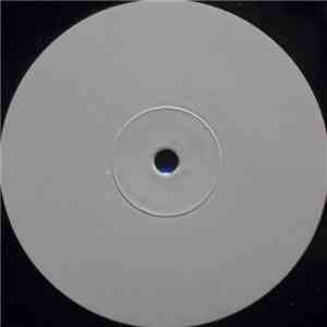 !!! - Heart Of Hearts (Album Version) download flac