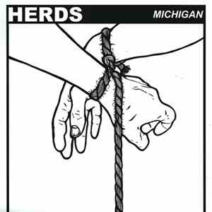 Herds - Michigan download flac