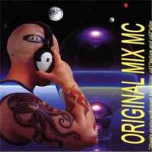 Infrarave - Original Mix MC download flac
