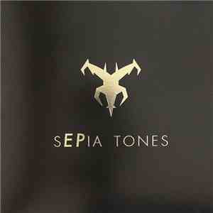 Instra:mental - Sepia Tones EP download flac