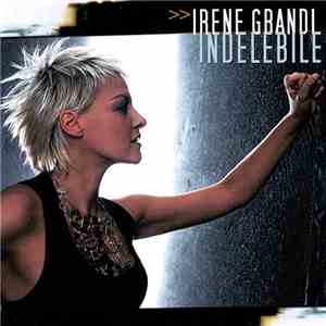 Irene Grandi - Indelebile download flac