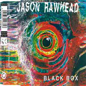 Jason Rawhead - Black Box download flac