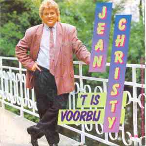 Jean Christy  - 't Is Voorbij download flac