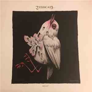 Jessica93 / Year Of No Light - Covers FLAC album