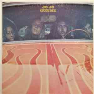 Jo Jo Gunne - Jo Jo Gunne download flac