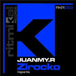 Juanmy.R - Zirocko download flac