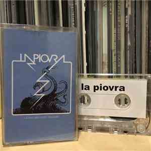 La Piovra - The First Discovered Treasures download flac