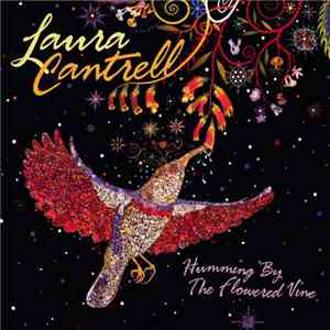 Laura Cantrell - Humming By The Flowered Vine download flac