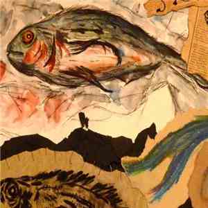 Le Jockey - A Fish Called Rhonda EP download flac