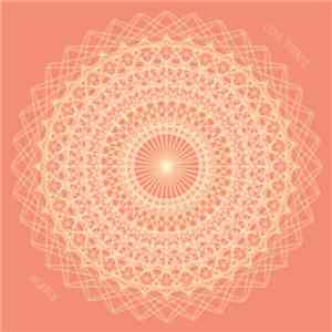 Lead Stones - Heaven download flac
