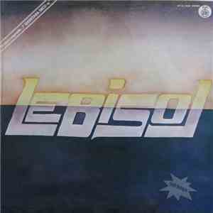 Leb I Sol - 2 download flac