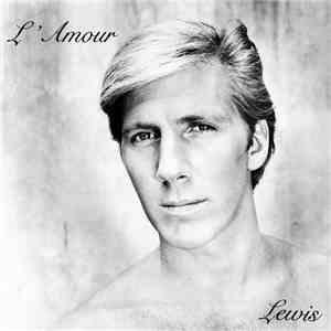 Lewis  - L'Amour download flac