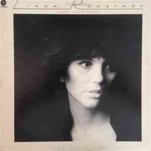 Linda Ronstadt - Heart Like A Wheel download flac