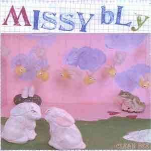 Missy Bly - Clean Bee download flac