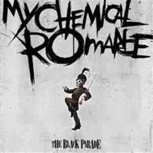 My Chemical Romance - The Black Parade download flac