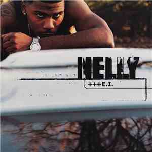 Nelly - E.I. download flac
