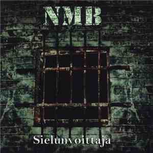 No Man's Band - Sielunvoittaja download flac