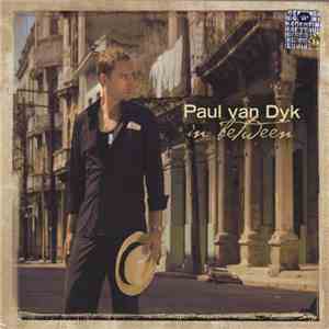 Paul van Dyk - In Between download flac