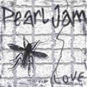 Pearl Jam - Love download flac