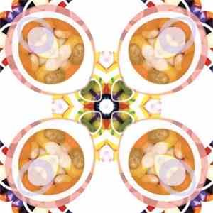 Pierre Roskovitch - Ricochet download flac