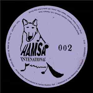 Pjotr - Union EP download flac