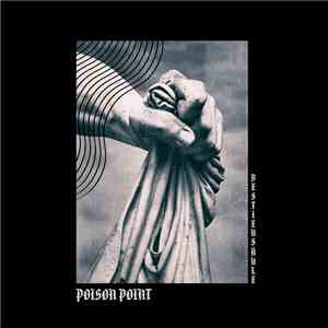 Poison Point - Bestiensäule download flac