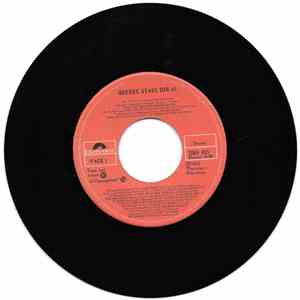 Quebec Stars Sur 45 - C'était Le Temps Des Grands Succès download flac