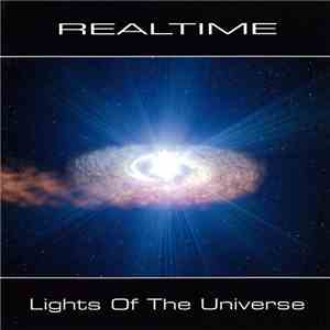 Realtime - Lights Of The Universe download flac