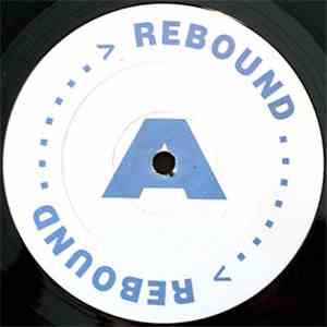 Rebound - Keep On Singing It... / Alright download flac