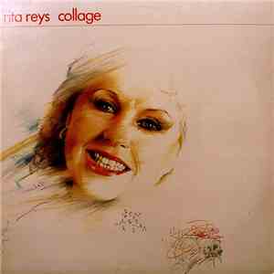 Rita Reys - Collage download flac