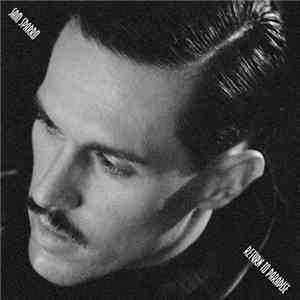 Sam Sparro - Return To Paradise download flac