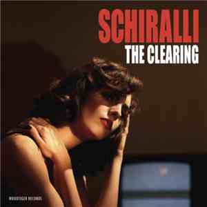 Sara Schiralli - The Clearing download flac