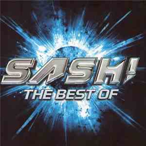 Sash! - The Best Of download flac