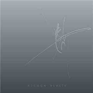 S:cage - Remote download flac